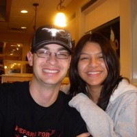 Ryan Boroff