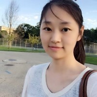 Nancy Tan