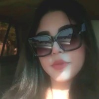 Abeer Masoud