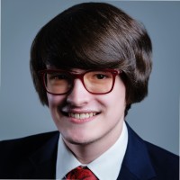 Matthew B.
