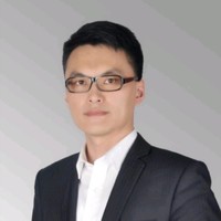 彭远扬