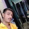 Jeeshan Hussain