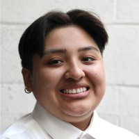Cristal Godinez
