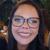 Fabiane Figueira