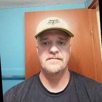 Todd Yager