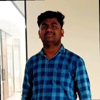 Prabir Garang