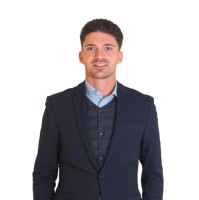 Baptiste Jarry