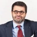 Pascalicchio Donato Donato