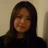 Phoebe Kwong