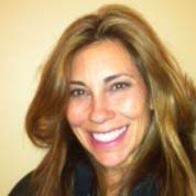 Shan Blasi