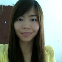 Ellie Lee