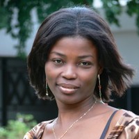 Antoinette Kudor-Hudalla