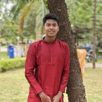 Uday Pratap Raj