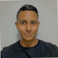 Brayan Ochoa Jiménez