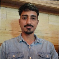 Sagar Patil