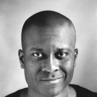 stephane SIEMENI ARNOLD