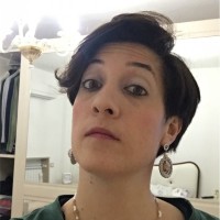 ANNA TROIANO