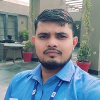 IQRAM KHAN
