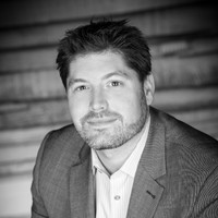 Daniel LeBlanc