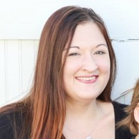 Amber Fullington