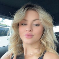Bella Martino