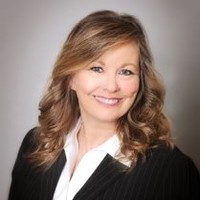 Becky Burghart