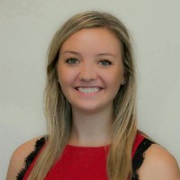 Megan Sulek