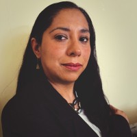 Cyntia Ivette Cabrera Huerta