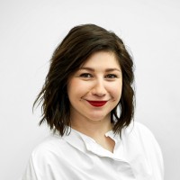 Maria Kubieniec