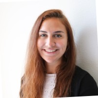 Kimberly Pugliese