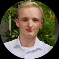 Nico Heubach