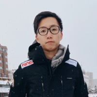 蔡念洋