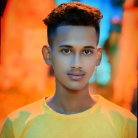 Suvankar Sardar