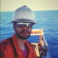 Ariel Gonçalves