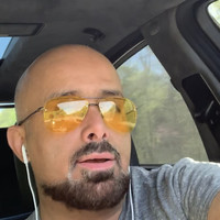 Fahad Alradady