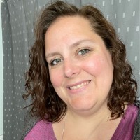Angela Whitson