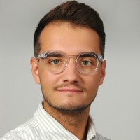 Mikołaj Nienartowicz