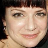 Nadja Lindacher