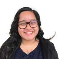 Daniela Moreno Martínez