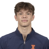Dylan Shepard