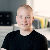 Daniel Hankle
