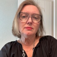 Kimberly Stachowicz-Weeks