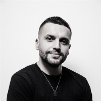 Besnik Miftari