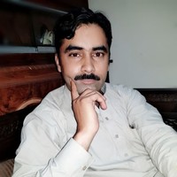 Shahid Jamil