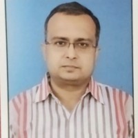 Joydip Bhattacharya