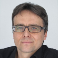 Christian Bunse