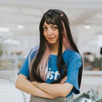 Emanuelle Viante