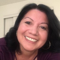 Lisa Hawkins