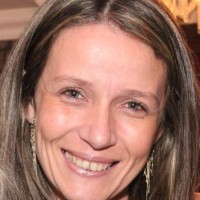 Márcia Petry