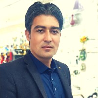 Muzamil Khan Roghani🌟 Marketer